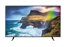 Samsung-QE65Q70R-PlatteTV-nl-2.png