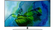Samsung-QE65Q8C-PlatteTV-nl-7.png