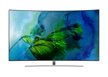 Samsung-QE65Q8C-PlatteTV-nl-7.png