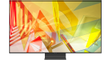 Samsung-QE75Q95T-PlatteTV-nl-13.png