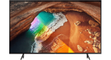 Samsung-QE82Q60R-PlatteTV-nl-7.png