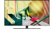 Samsung-QE85Q70T-PlatteTV-nl-11.png