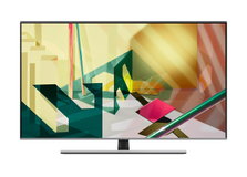 Samsung-QE85Q70T-PlatteTV-nl-11.png