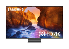 Samsung-QEQ90R-1.png