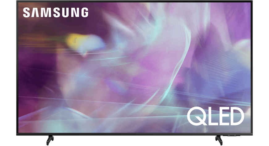 Samsung-QLED-4K-50Q64A-2021-12.png