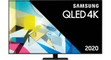 Samsung-QLED-4K-50Q80T-2020-1.png