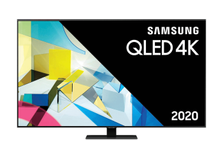 Samsung-QLED-4K-50Q80T-2020-1.png