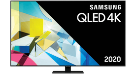 Samsung-QLED-4K-50Q80T-2020-3.png