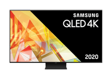 Samsung-QLED-4K-55Q95TC-2020-1-1.png