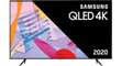 Samsung-QLED-4K-85Q60T-2020.png