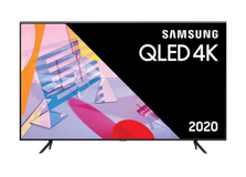 Samsung-QLED-4K-85Q60T-2020.png