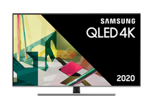 Samsung-QLED-4K-Q74T-2020-4.png