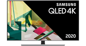 Samsung-QLED-4K-Q74T-2020-7.png