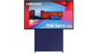 Samsung-QLED-4K-The-Sero-43LS05TC-2020-11-1.png