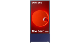 Samsung-QLED-4K-The-Sero-43LS05TC-2020-3.png