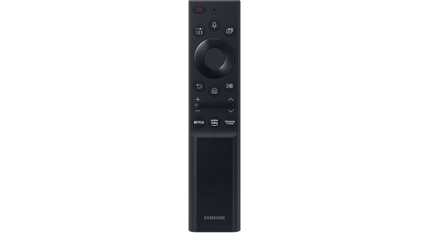 Samsung-QN85A-remote-1.png