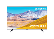 Samsung-TU8000-plattetv-1-2.png