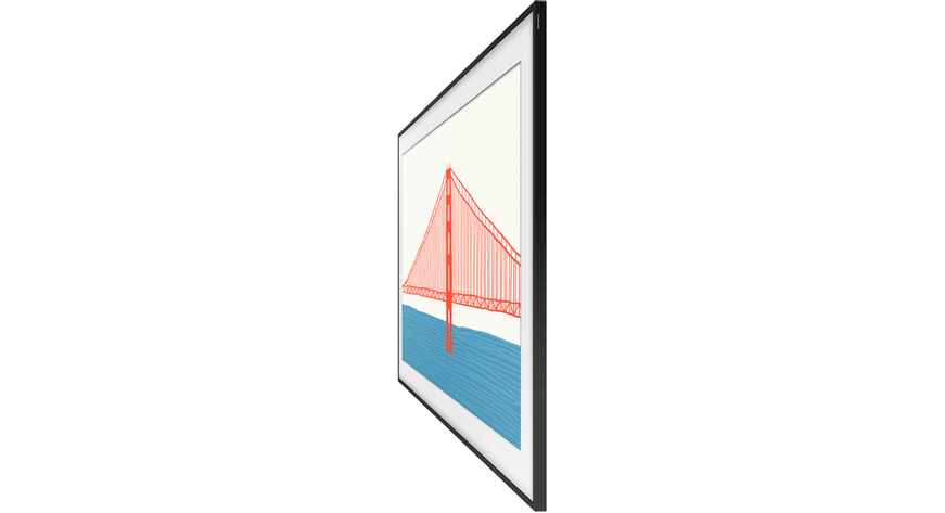 Samsung-The-Frame-43LS03A-2021-14.png