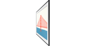 Samsung-The-Frame-85LS03A-2021-6.png
