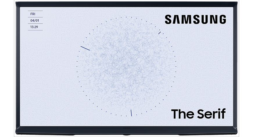 Samsung-The-Serif-QE43LS01RBS-Blauw-1.png