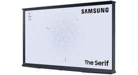 Samsung-The-Serif-QE43LS01RBS-Blauw-2.png