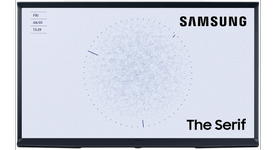 Samsung-The-Serif-QE49LS01RBS-Blauw-1.png