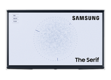 Samsung-The-Serif-QE49LS01RBS-Blauw-1.png