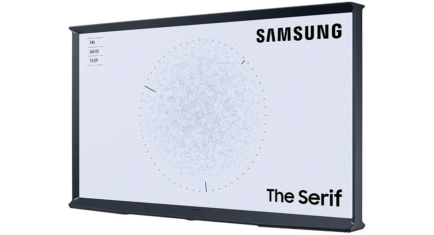 Samsung-The-Serif-QE49LS01RBS-Blauw-2.png