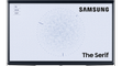 Samsung-The-Serif-QE55LS01RBS-Blauw-1.png