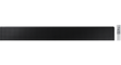 Samsung-The-Terrace-Soundbar-HW-LST70T-2021-7.png