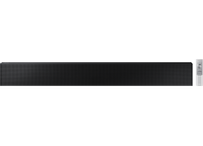 Samsung-The-Terrace-Soundbar-HW-LST70T-2021-7.png