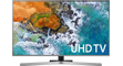 Samsung-UE43NU7470-5.png