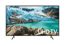 Samsung-UE43RU7100-1.png
