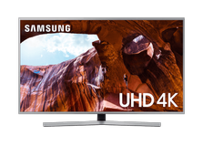 Samsung-UE43RU7440-1.png