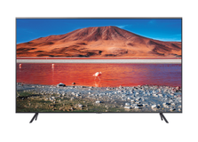 Samsung-UE43TU7100-PlatteTV-nl-1.png