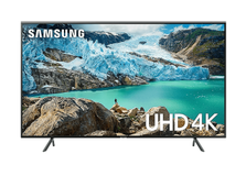 Samsung-UE55RU7170-1.png