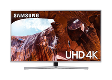 Samsung-UE55RU7440-1.png