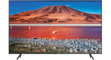 Samsung-UE55TU7100-PlatteTV-nl-1.png