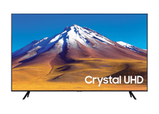 Samsung-UE65TU7020-1.png