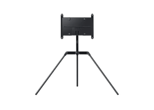 Samsung-VG-SESA11K-Studio-Stand-10.png