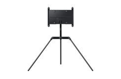 Samsung-VG-SESA11K-Studio-Stand-10.png