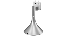 Samsung-VG-SGSR11S-Tower-Stand-1.png