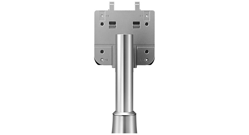Samsung-VG-SGSR11S-Tower-Stand-4.png