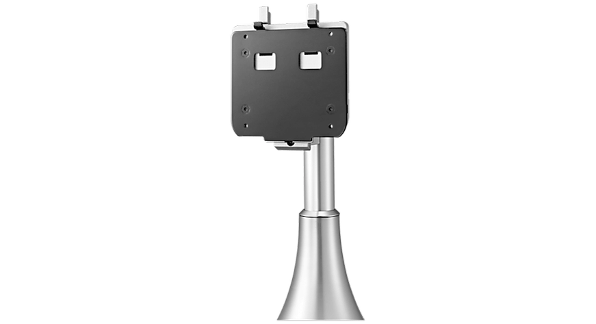 Samsung-VG-SGSR11S-Tower-Stand-5.png