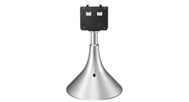 Samsung-VG-SGSR11S-Tower-Stand-6.png