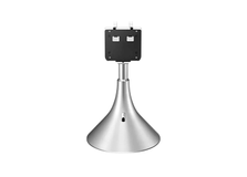 Samsung-VG-SGSR11S-Tower-Stand-6.png