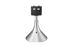 Samsung-VG-SGSR11S-Tower-Stand-6.png