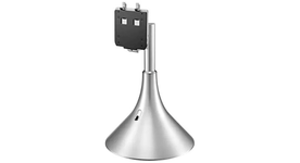 Samsung-VG-SGSR11S-Tower-Stand-8.png