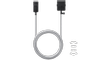 Samsung-VG-SOCA05-One-Invisible-Cable-1.png