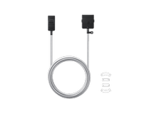 Samsung-VG-SOCA05-One-Invisible-Cable-1.png